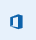 Open in Office button.