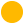 Image of a circle filled with yellow meaning User.