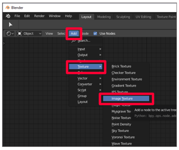 Utilizar Blender para preparar modelos 3D y usarlos en Dynamics 365 Guides  y Power Apps - Dynamics 365 Mixed Reality | Microsoft Learn