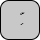 '<U+0651 ARABIC SHADDA, U+0650 ARABIC KASRA>'