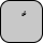'<U+0651 ARABIC SHADDA, U+064C ARABIC DAMMATAN>'