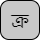 '<U+0995 BENGALI LETTER KA, U+09CD BENGALI SIGN VIRAMA, U+09B0 BENGALI LETTER RA>'