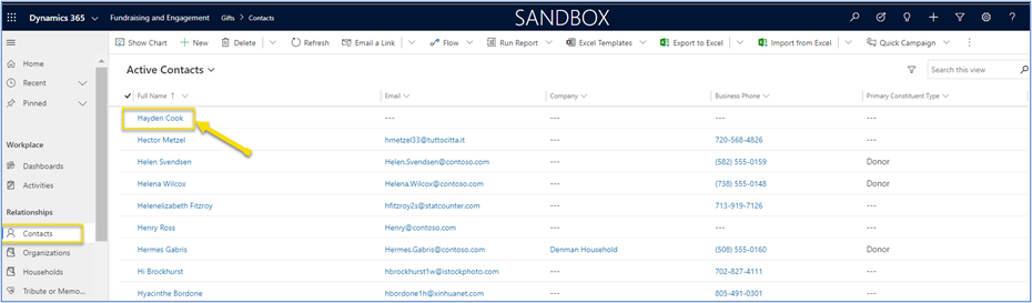 Remove household member Remove household member.