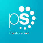 Aplicación para socios: icono de PerfectServe Clinical Collab