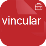 Aplicación de asociados: icono de Mobile Helix Link for Intune