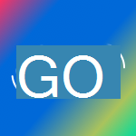 Aplicación de partners: icono de Omnipresence Go