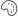 Appearance icon