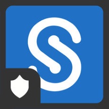 Aplicación de asociado: icono de Citrix ShareFile para Intune