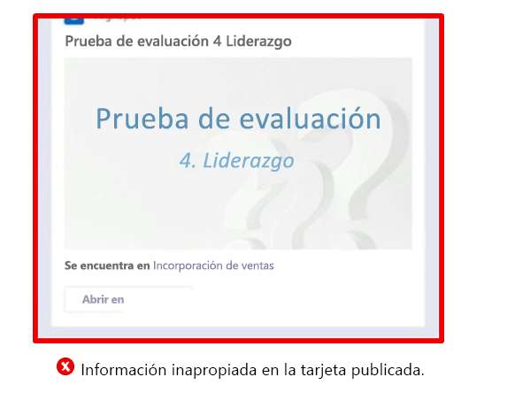 validation-search-base-messaging-ext-inadequete-info