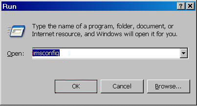 Alienación Psiquiatría Historiador No se pudo acceder al servicio Windows Installer - Office | Microsoft Learn