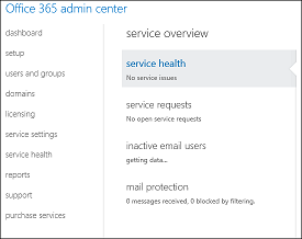 Compartir calendario y contactos en Microsoft 365 - Outlook | Microsoft  Learn
