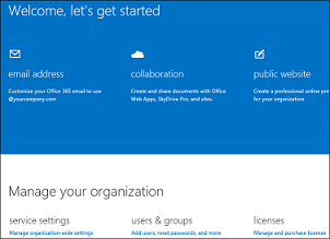 Compartir calendario y contactos en Microsoft 365 - Outlook | Microsoft  Learn