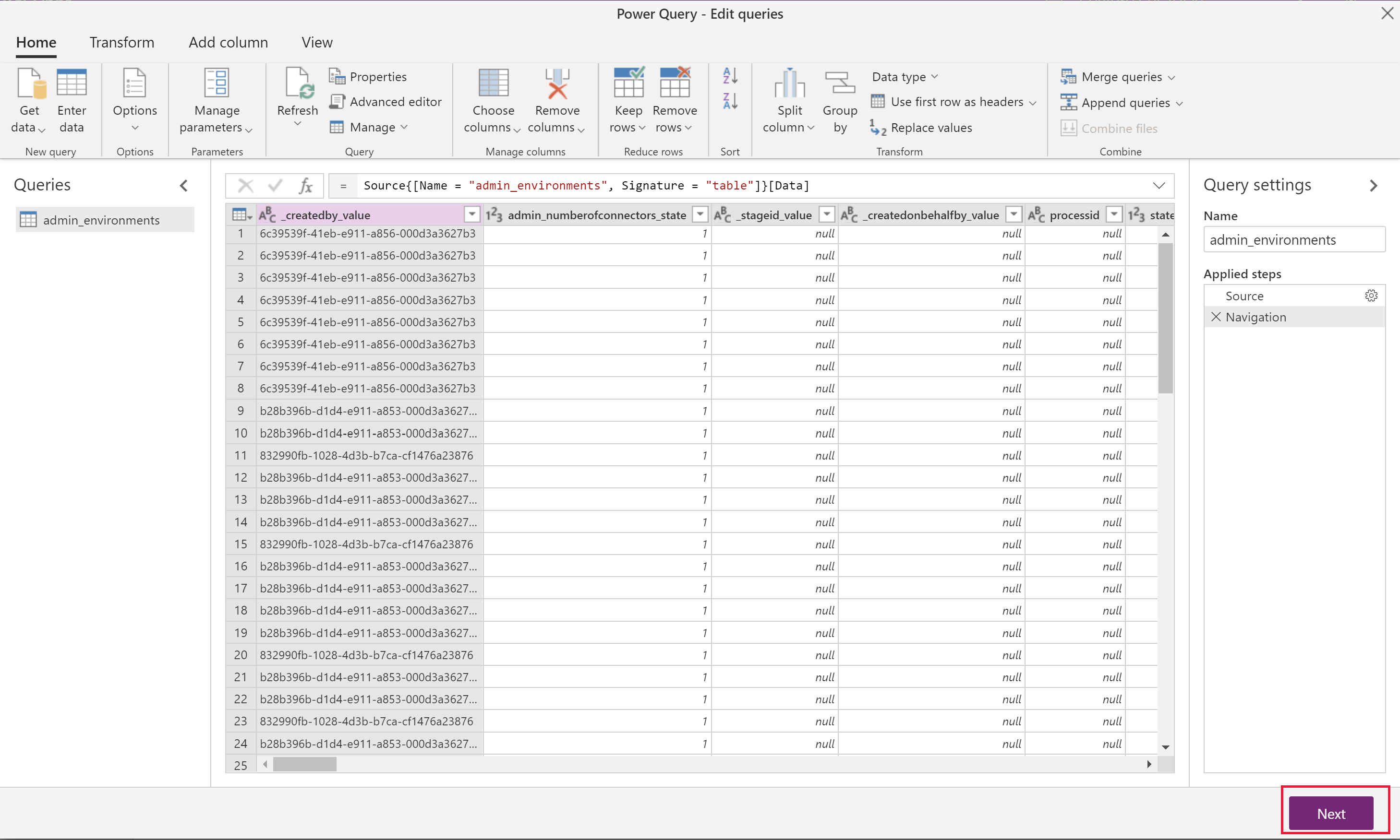 migrar-datos-entre-entornos-microsoft-dataverse-que-utilizan-el