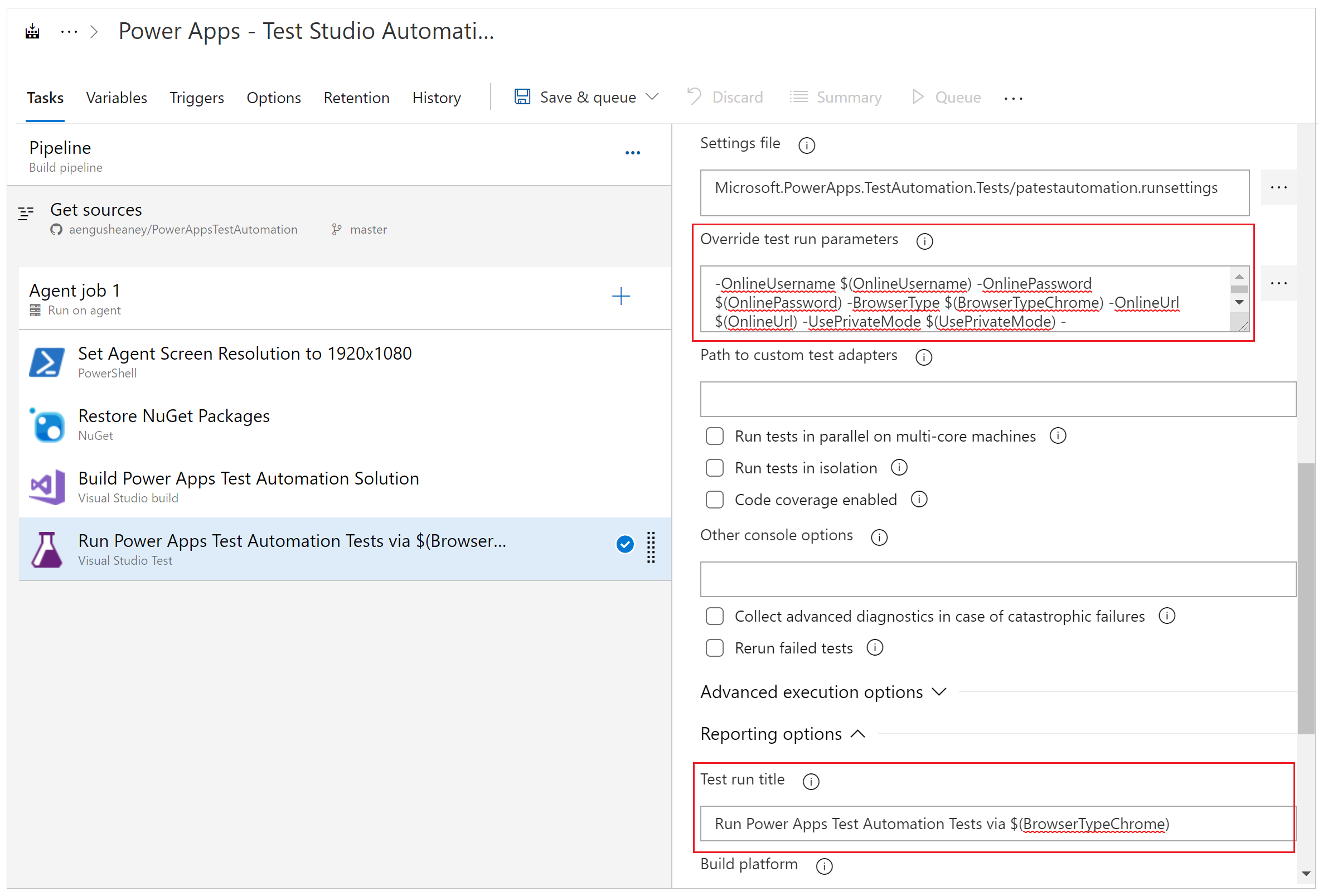 automatizaci-n-de-pruebas-con-azure-pipelines-mediante-el-editor