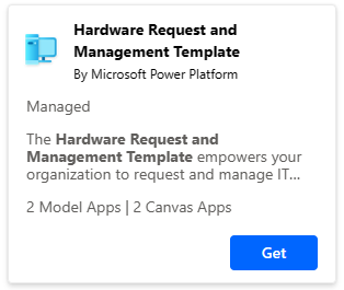 Mosaico de elementos del catálogo