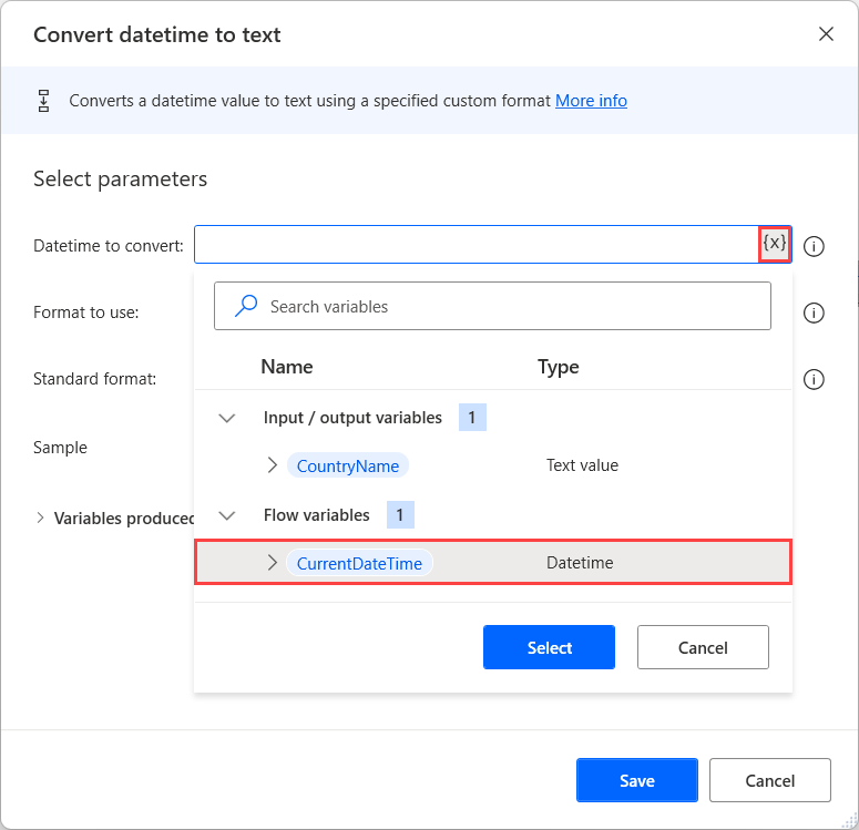 creaci-n-de-un-flujo-de-escritorio-de-power-automate-power-automate-microsoft-learn