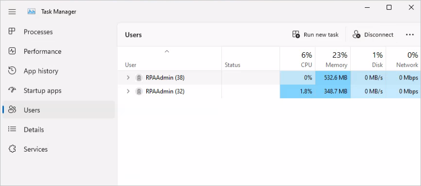 Solucionar Problemas De Flujos De Escritorio Power Automate Microsoft Learn 5633