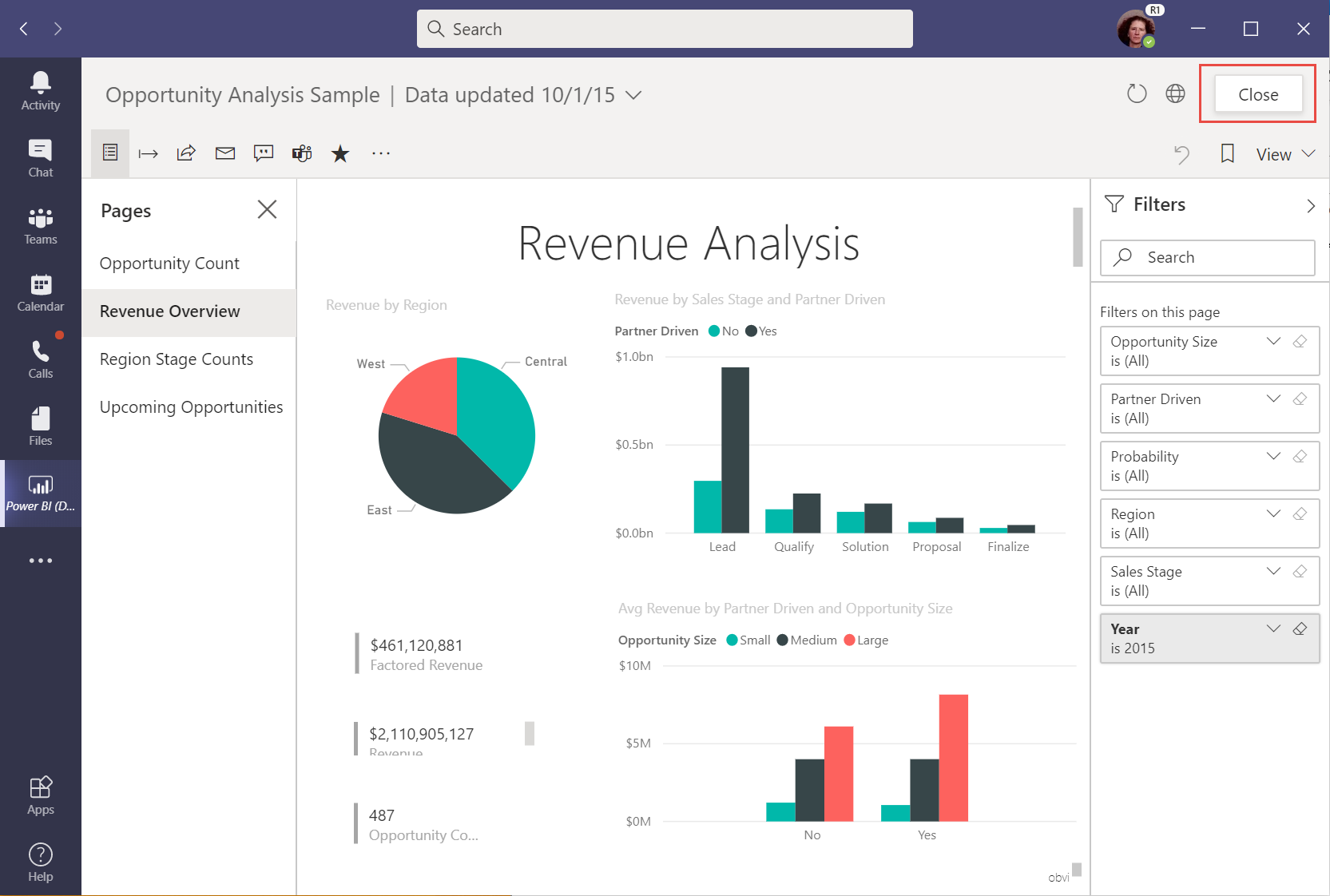 adici-n-de-la-aplicaci-n-power-bi-a-microsoft-teams-power-bi