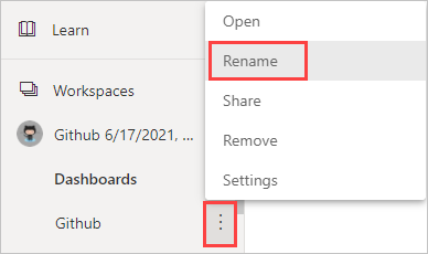 Tutorial: Conectarse A Un Repositorio De GitHub Con Power BI - Power BI ...