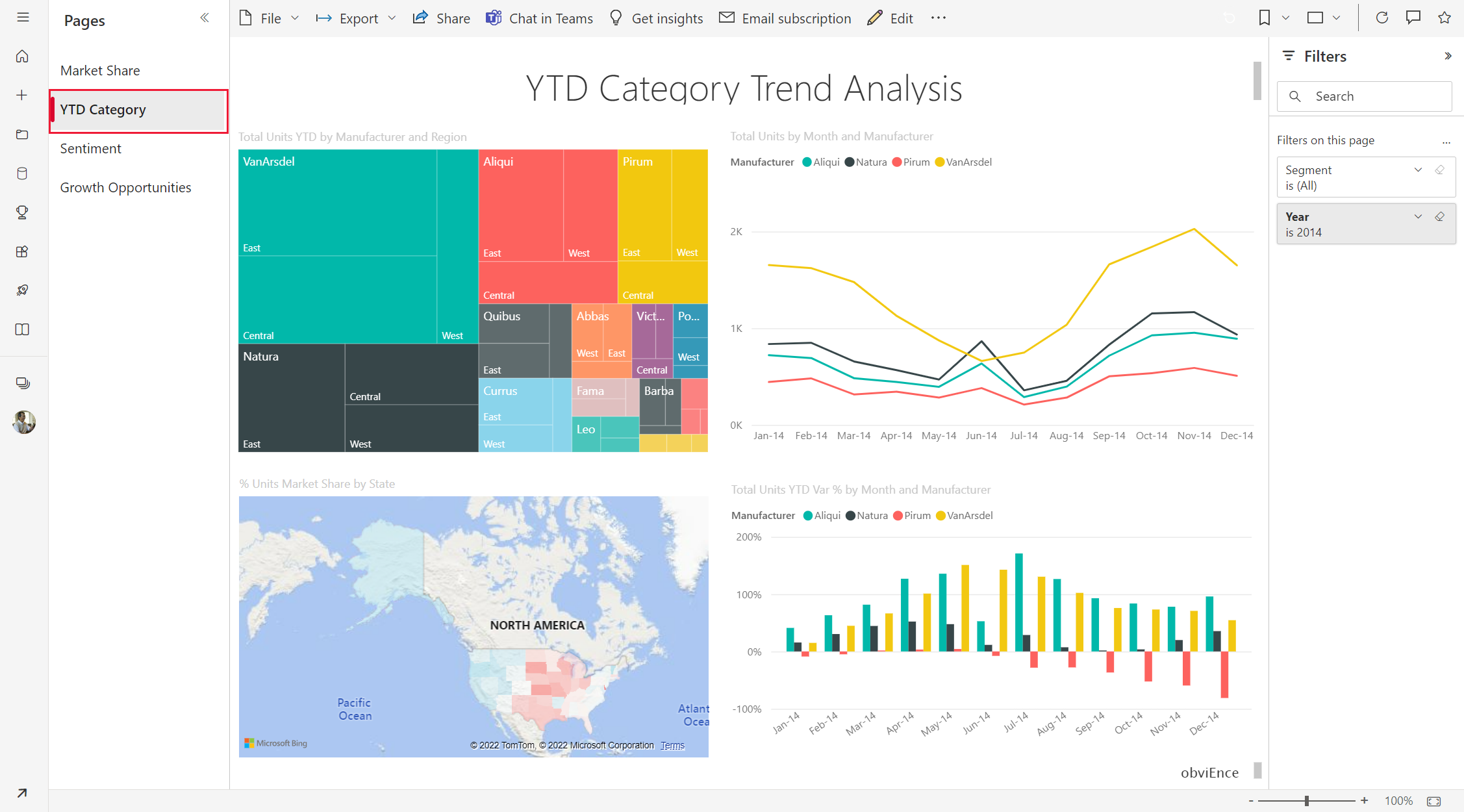 ver-un-informe-power-bi-microsoft-learn