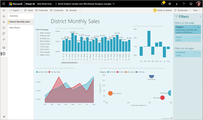 dar-formato-a-los-filtros-en-informes-de-power-bi-power-bi