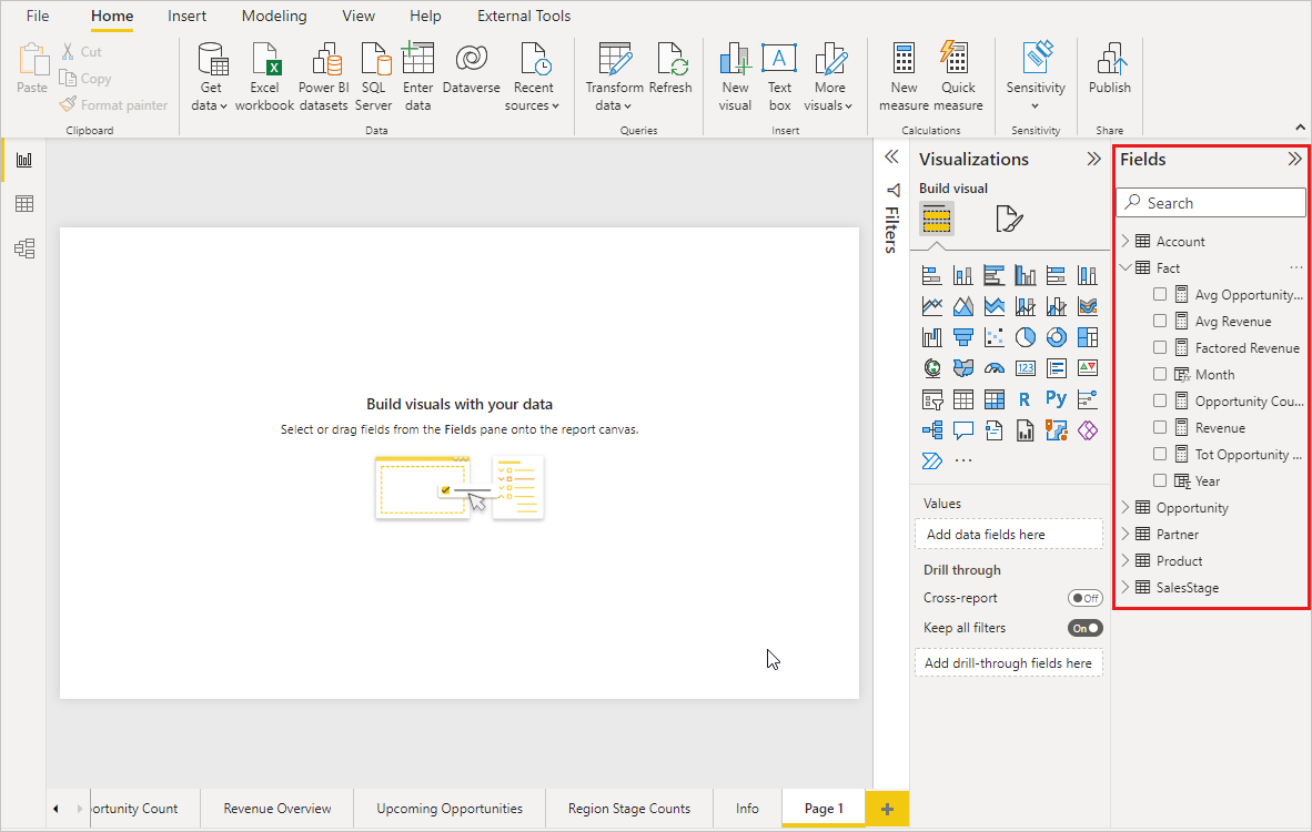 how-to-use-totalmtd-dax-function-in-power-bi-for-balance-sheet-analysis