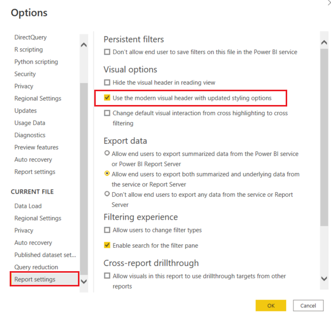 Power Bi Copy Steps To Another Query