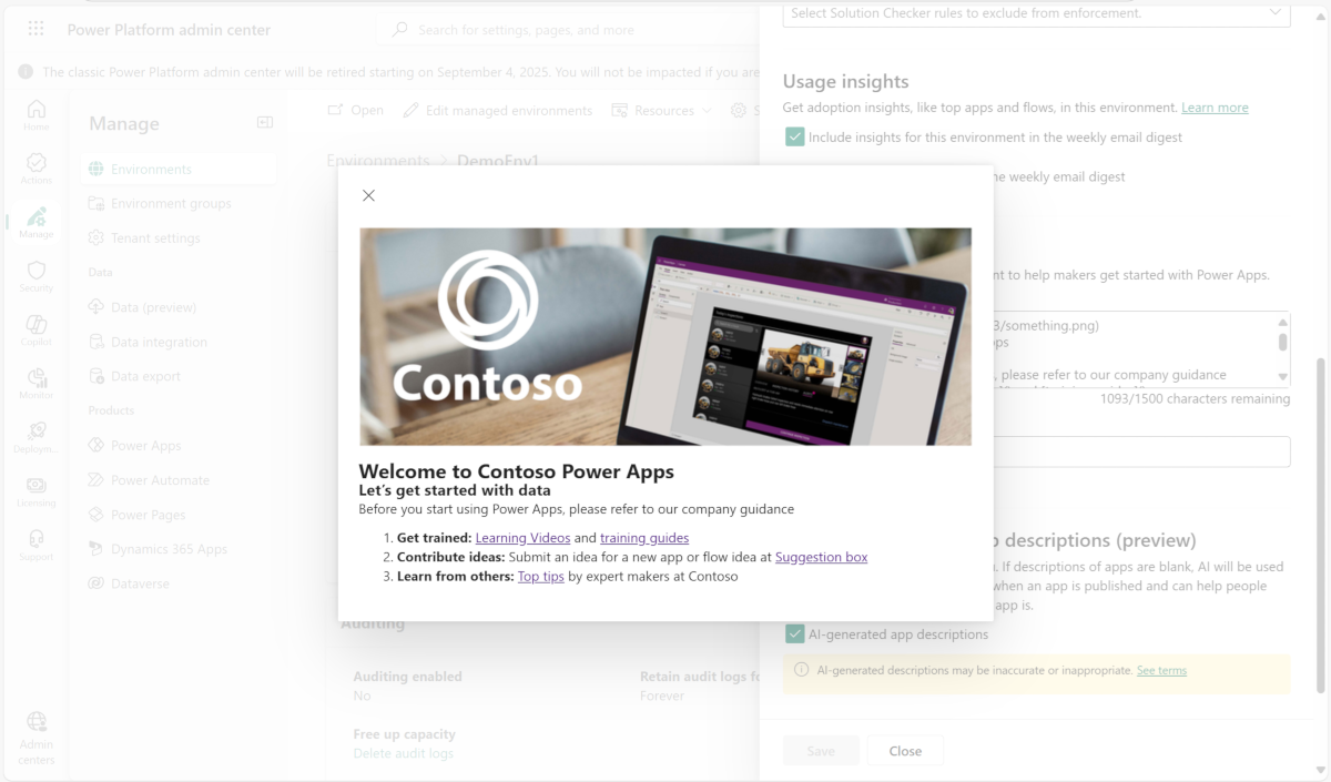 Vista previa del contenido.