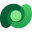 Icono de Dataverse