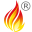 Icono del conector de FHIR.