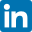 icono del conector LinkedIn Sales Navigator.