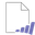 Icono del conector de Marketo.