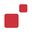 Icono del conector de MarkLogic.