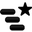 Icono del conector de ProjectPlace de Planview.