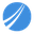 Icono del conector de TIBCO(R) Data Virtualization.
