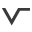Icono del conector de base de datos de Vertica.