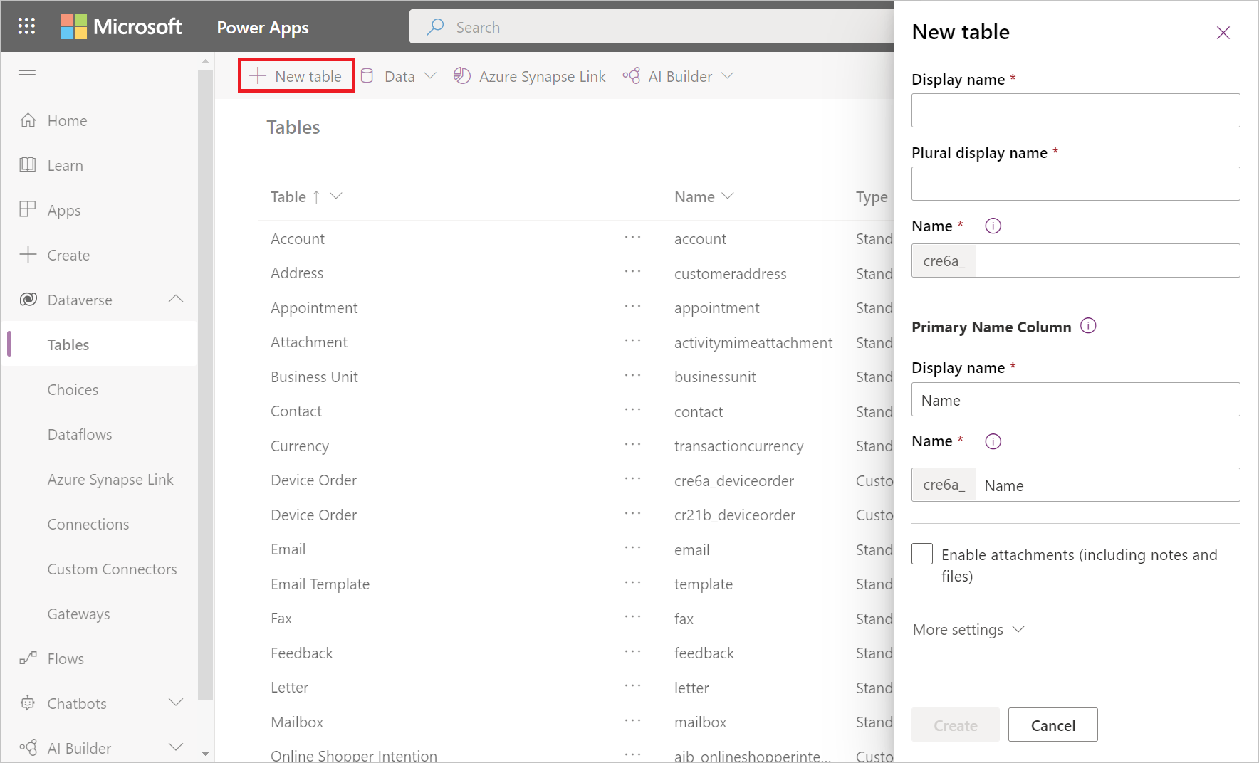 microsoft-power-automate-add-data-to-excel-get-data-from-excel