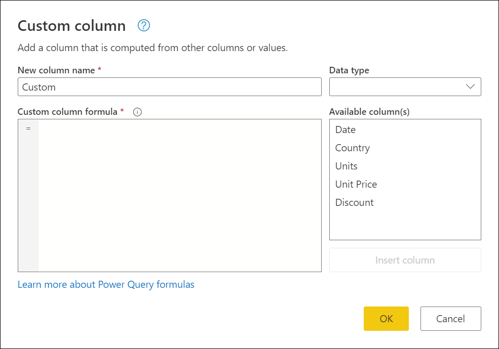 adici-n-de-una-columna-personalizada-power-query-microsoft-learn