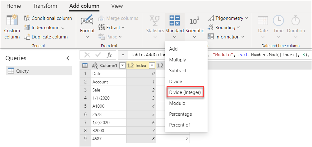 agregar-una-columna-de-ndice-power-query-microsoft-learn