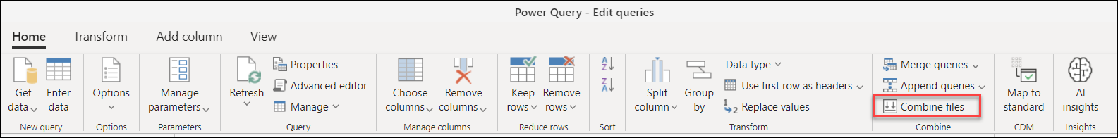 introducci-n-a-la-combinaci-n-de-archivos-power-query-microsoft-learn