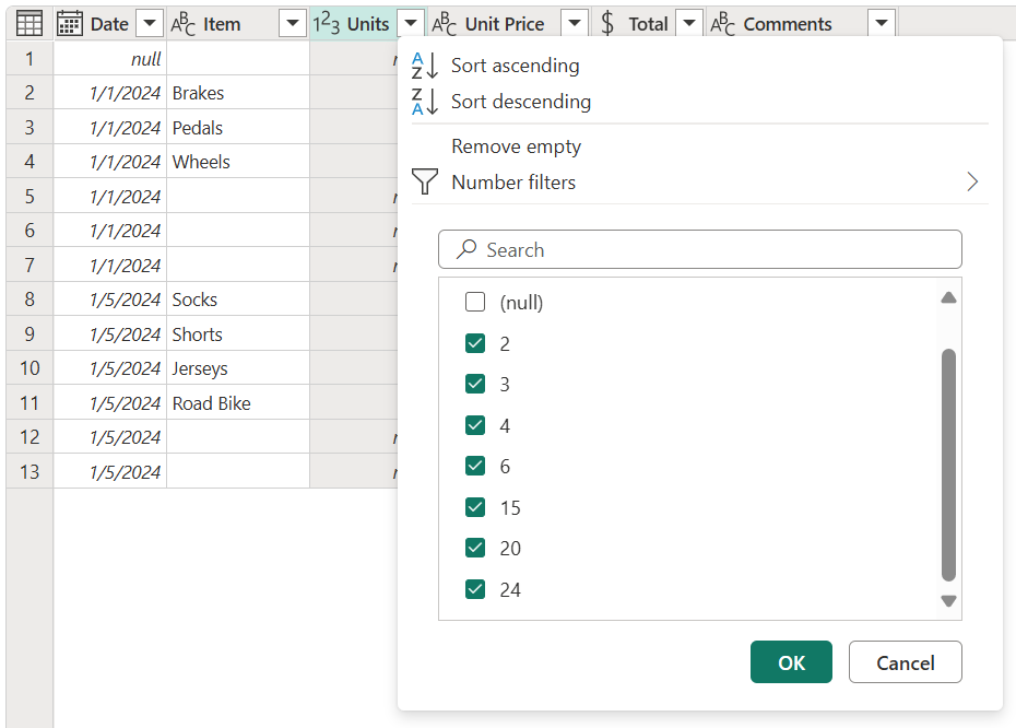 power-query-remove-empty-multiple-columns-printable-forms-free-online