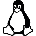 configuración de Linux