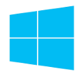 configuración del servicio de Windows