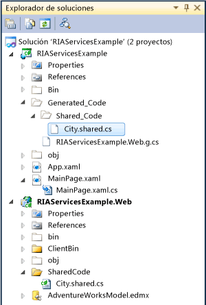 RIA_SharedCodeFile