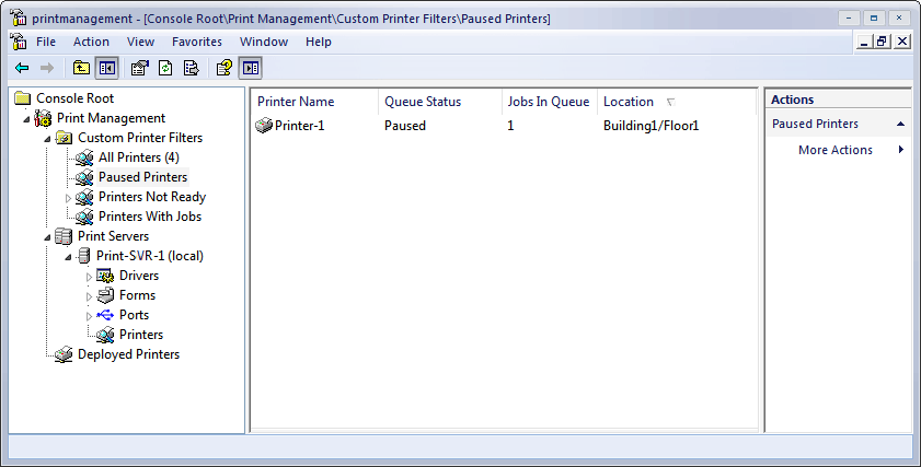 LH_pmcq_PMC_03cArt Image