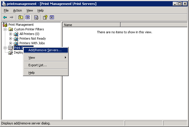 pmcq_PMC_01sArt Image