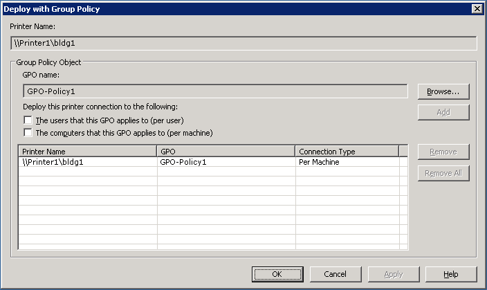 pmcq_PMC_02sArt Image