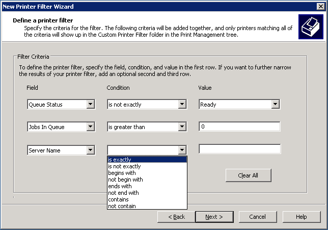 pmcq_PMC_04sArt Image