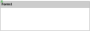 Control de formulario ASP.NET