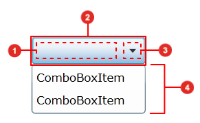 JJ170183.69fada84-8d77-4b89-a14c-18fcbd2da5a9(es-es,VS.120).png